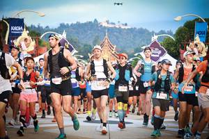 BIB: 323, 3046, 157, 5075
                            <button type="button" onclick="openModal(22677577)" class="btn btn-primary btn-sm float-right btn-popup" data-toggle="modal" data-target=".modal-high-quality">
                        <i class="fas fa-shopping-cart"></i> Add to Cart
                    </button>
                                            <button type="button" onclick="isThisMe(22677577, true)" class="btn btn-success btn-sm float-right btn-popup btn-isme hidden" data-toggle="tooltip" data-placement="bottom" title="นี่คือรูปของคุณใช่ไหม คลิกที่นี่เพื่อเอาเข้าอัลบั้ม">
                        <i class="fas fa-plus"></i> Add to album
                    </button>
                    <button type="button" onclick="isThisMe(22677577, false)" class="btn btn-warning btn-sm float-right btn-popup btn-isnotme hidden">
                        <i class="fas fa-ban"></i> Remove from album
                    </button>